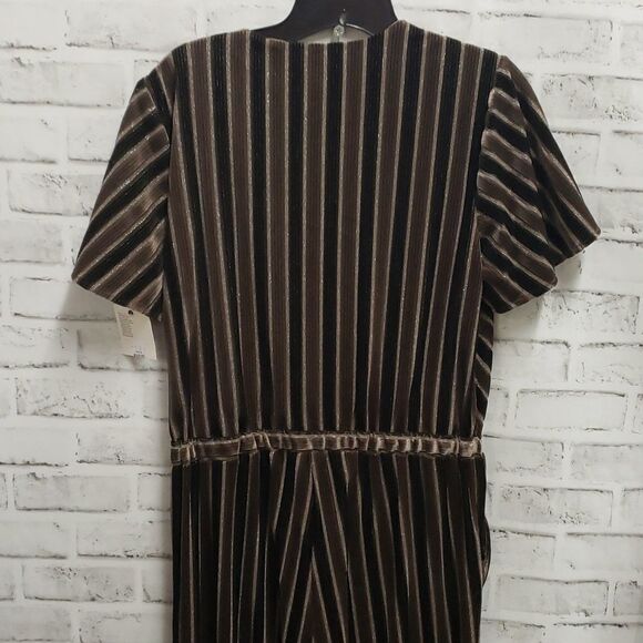 Maven west jumpsuit  - Picture 3 of 4